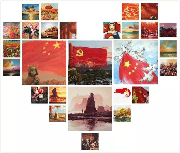 喜羊羊兄妹雪球大战3