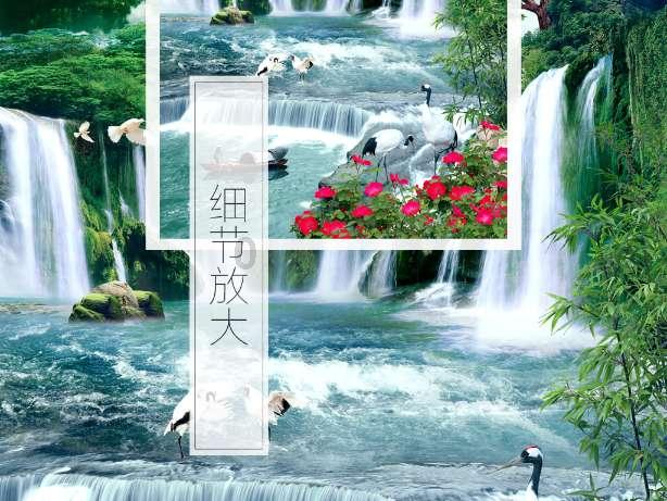 一趟公路旅行